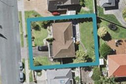 47 Clydesdale Avenue, Somerville, Manukau