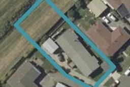 22B Chadwick Place, Highbury, Palmerston North
