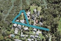 44 Cresta Avenue, Beach Haven, Auckland