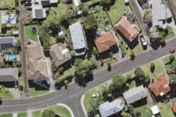20 Felgrove Street, Glendene, Auckland