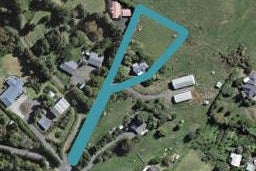 78B Hyland Place, Waiuku, Waiuku