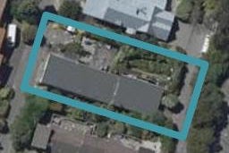2/237 Cannon Hill Crescent, Mount Pleasant, Christchurch