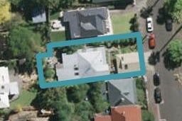 19 England Street, Freemans Bay, Auckland