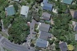 46 Moorhouse Street, Wadestown, Wellington
