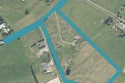187 Hitiri Road, Taupo