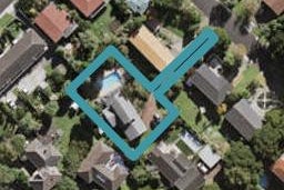 5 Northgrove Avenue, Hillcrest, Auckland