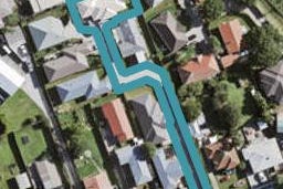20A Waterview Road West, Takanini, Auckland