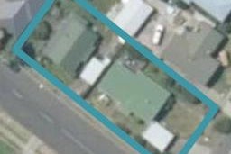 55 Waterhouse Street, Taradale, Napier