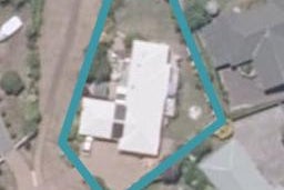 13 Dorothy Drive, Acacia Bay, Taupo