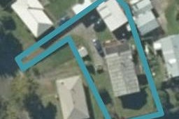 15 Maria Place, Turangi