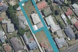 45 Normandy Avenue, Melville, Hamilton