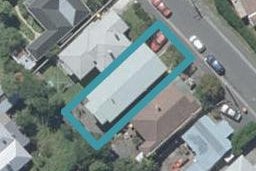 52 Blacks Road, North East Valley, Dunedin