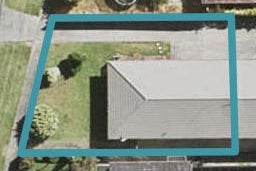 2/22 Ambler Avenue, Glen Eden, Auckland