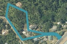 101 Main Sh25 Road, TAIRUA, Tairua