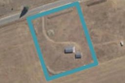 23 Old Glen Lyon Road, Twizel