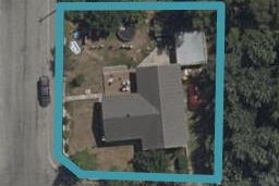 2 Davis Avenue, Ranfurly, Ranfurly