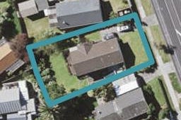 117 Aviemore Drive, Highland Park, Auckland