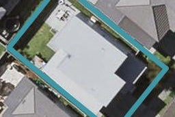 33 Tihi Street, Stonefields, Auckland