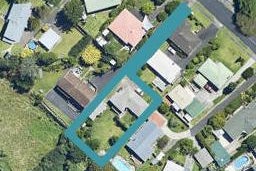 40 The Drive, Brookfield, Tauranga