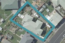 37 Koremata Street, Green Island, Dunedin
