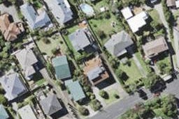 2/35 Hastings Road, Mairangi Bay, Auckland