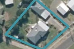 75 Old Main Road, Pakipaki, Hastings