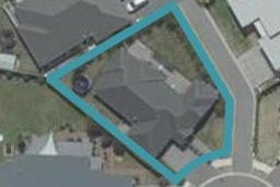 13 Highworth Crescent, Rolleston, Rolleston