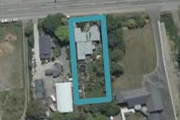 324 Prestons Road, Marshland, Christchurch