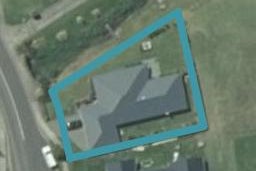 32 Victoria Street, Coromandel, Coromandel