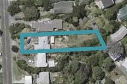 12 Hillcrest Road, Raumati South, Paraparaumu