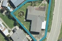 32 Eighty Eight Valley Road, Wakefield