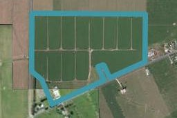 3984 State Highway 12, Ruawai