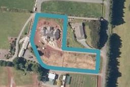 0 Millington Road, Maunu, Whangarei