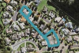 30 Clemow's Lane, Albany, Auckland