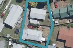 3A Sequoia Place, Pukete, Hamilton