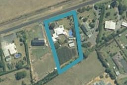 18A Lawrence Road, Waihi, Waihi