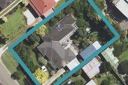 355 Clifford Street, Mangapapa, Gisborne