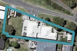 273 Rosetta Road, Raumati Beach, Paraparaumu