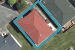 6 Dellwood Green, Richmond, Richmond