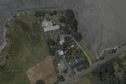429 Marine Drive, Charteris Bay, Lyttelton