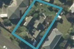 25 Kutai Street, Turangi
