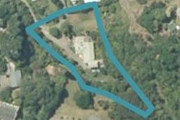 30C Pye Place, Hot Water Beach, Whitianga