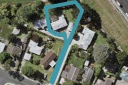 27A Totaravale Drive, Totara Vale, Auckland