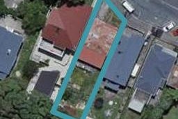 41 Waitoa Road, Hataitai, Wellington