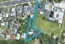 34 Millers Road, Brookfield, Tauranga