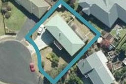 11 Bellbird Crescent, Dargaville