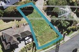 15A Strathnaver Crescent, Lynfield, Auckland