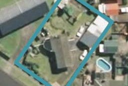 7 Atkinson Street, Normanby, Hawera