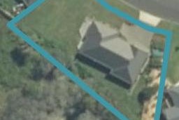 9 Johnson Street, Tuakau, Tuakau