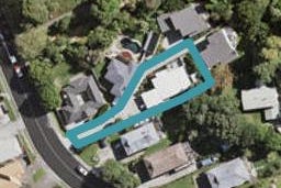 20B Stratford Road, Manurewa, Auckland